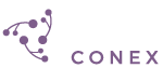 IRIS Conex Logo