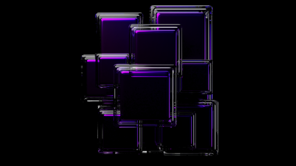 WebsiteArtworkGlassCubesRP2 (1)